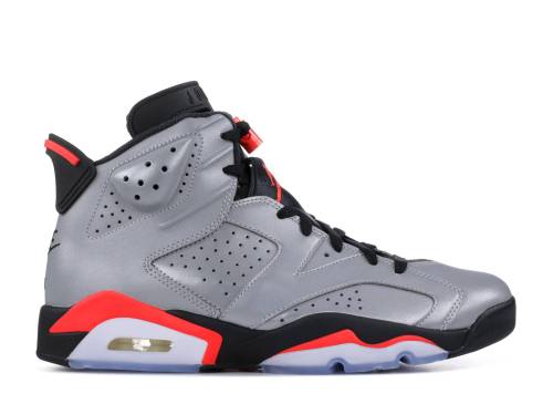 AIR JORDAN 6 RETRO SP 'REFLECTIONS OF A CHAMPION' CI4072-001