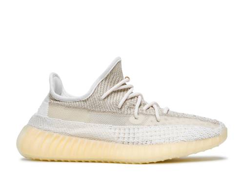 YEEZY BOOST 350 V2 'NATURAL' FZ5246