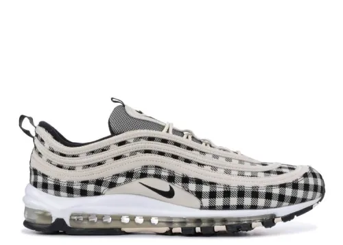 AIR MAX 97 PREMIUM 'FLANNEL' 312834-201