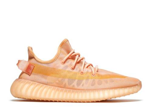 YEEZY BOOST 350 V2 'MONO CLAY' GW2870