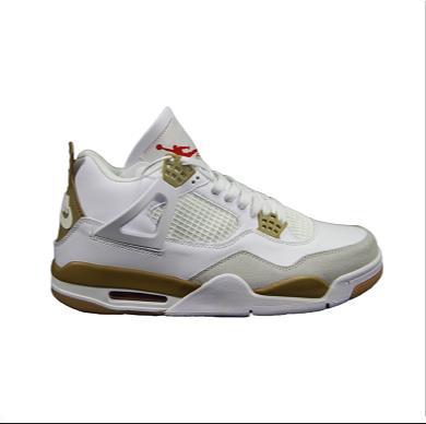 Nike SB x Jordan Air Jordan 4 Sapphire DR5415-120