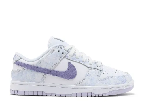 WMNS DUNK LOW OG 'PURPLE PULSE' DM9467-500