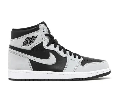 AIR JORDAN 1 RETRO HIGH OG 'SHADOW 2.0' 555088-035