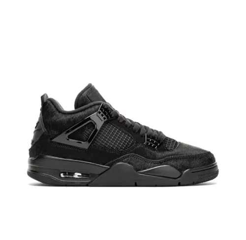Jordan 4 Retro Olivia Kim No Cover (Women's)CK2925-001