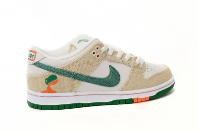 Nike SB Dunk Low JarritosFD0860-001