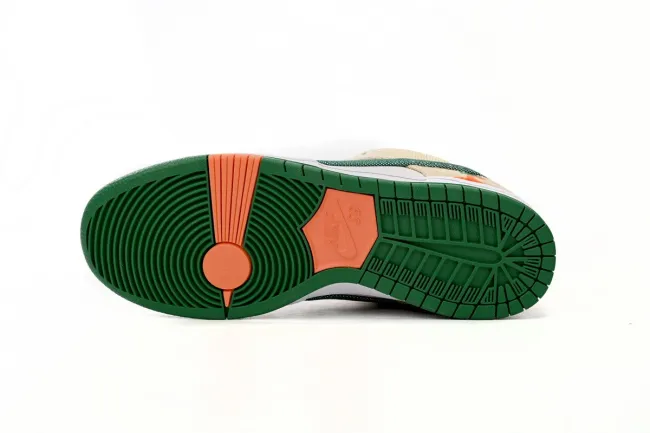 Nike SB Dunk Low JarritosFD0860-001