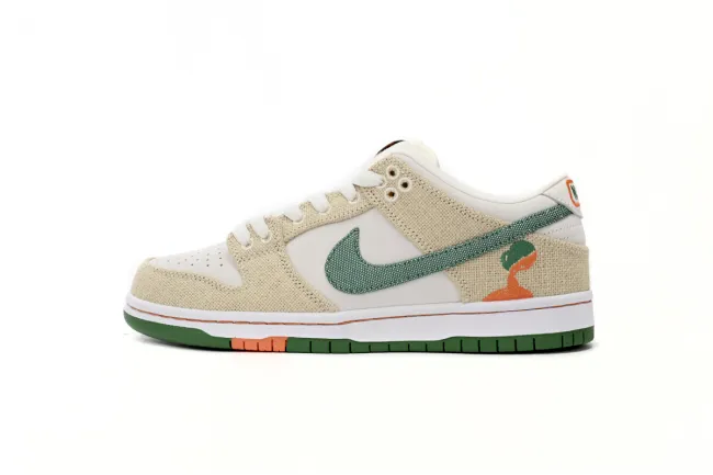 Nike SB Dunk Low JarritosFD0860-001