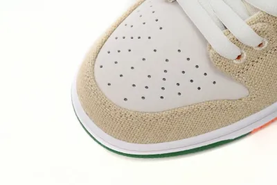 Nike SB Dunk Low JarritosFD0860-001