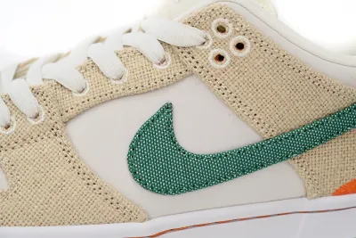 Nike SB Dunk Low JarritosFD0860-001