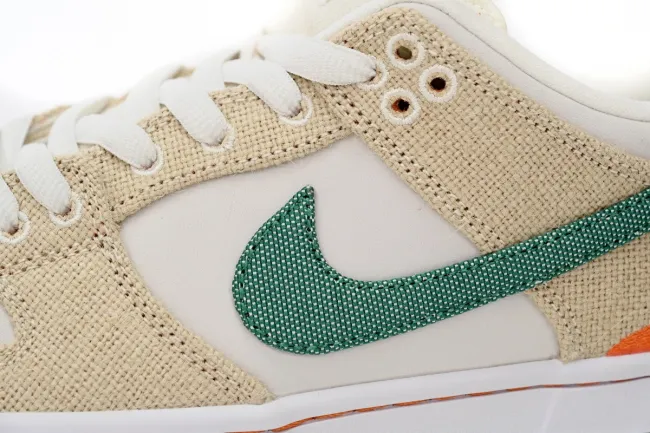 Nike SB Dunk Low JarritosFD0860-001