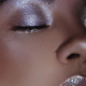 Sparkling Glitter Eyeshadow Pencil – Easy Application & Stunning Shine