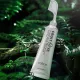 Plant Extract Hair Dye Essence – Natural & Nourishing Hair Color