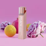 Peachy Phero Perfume – Elegant & Enchanting Fragrance for Women