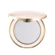 Premium Golden Diamond Face Powder – Luxurious Radiance & Flawless Finish