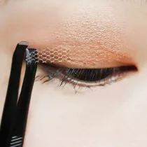 Mesh Lace Double Eyelid Sticker Roll – Natural-Looking Eye Enhancement & Comfortable Wear