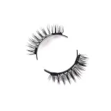 Reusable Adhesive Eyelashes – Long-Lasting, Easy-to-Apply Lashes for Any Occasion