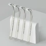 Precision Lower Eyelash Stamp – Effortless Lash Enhancement & Perfect Eye Look