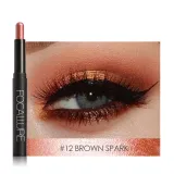 Sparkling Glitter Eyeshadow Pencil – Easy Application & Stunning Shine