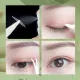 Invisible Double Eyelid Strips – Seamless Enhancement for Natural-Looking Eye Crease