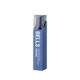 Peachy Phero Perfume – Elegant & Enchanting Fragrance for Women