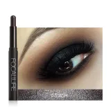 Sparkling Glitter Eyeshadow Pencil – Easy Application & Stunning Shine