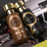 Lure Perfume – Unisex Fragrance for Him & Her – Timeless Elegance & Allure