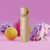 Peachy Phero Perfume – Elegant & Enchanting Fragrance for Women