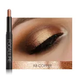 Sparkling Glitter Eyeshadow Pencil – Easy Application & Stunning Shine