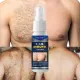 Ultimate Smooth Hair Removal Spray – Effective & Gentle Formula
