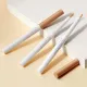 Versatile Concealer Pencil for Flawless Coverage and Multi-Use