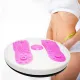 Waist Twisting Disc Balance Board – Enhance Core Strength & Improve Balance