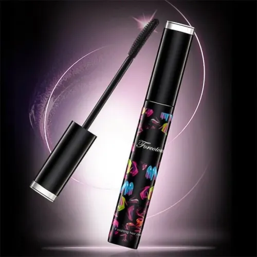 Ultimate Broken Hair Finishing Stick – Perfect Taming & Frizz Control