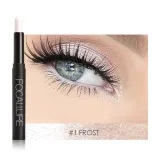 Sparkling Glitter Eyeshadow Pencil – Easy Application & Stunning Shine