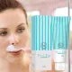 Silky Peach Fuzz Hair Cream – Gentle & Effective Facial Hair Removal