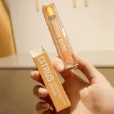 Peachy Phero Perfume – Elegant & Enchanting Fragrance for Women