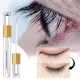 Premium Eyelash Growth Serum for Volume and Nourishment