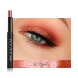 Sparkling Glitter Eyeshadow Pencil – Easy Application & Stunning Shine