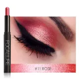 Sparkling Glitter Eyeshadow Pencil – Easy Application & Stunning Shine
