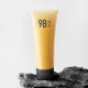 Ultimate Gold Foil Peel-Off Mask – Luxurious Skin Treatment & Radiant Glow