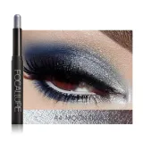 Sparkling Glitter Eyeshadow Pencil – Easy Application & Stunning Shine