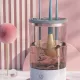 Ultimate Electric Makeup Brush Cleaner for Effortless Hygiene and Care
