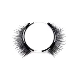 Reusable Adhesive Eyelashes – Long-Lasting, Easy-to-Apply Lashes for Any Occasion