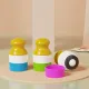 Portable Applicator – Versatile & Compact Tool for On-the-Go Beauty