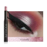 Sparkling Glitter Eyeshadow Pencil – Easy Application & Stunning Shine
