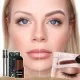 Brow Stamp Sculpting Kit for Precision Shaping and Defined Brows
