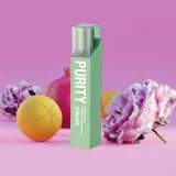 Peachy Phero Perfume – Elegant & Enchanting Fragrance for Women