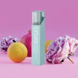 Peachy Phero Perfume – Elegant & Enchanting Fragrance for Women