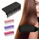 Straightening Brush Attachment Comb – Effortless Hair Smoothing & Straightening