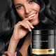 Caviar Extract Repairing Hair Mask – Luxurious Deep Conditioning for Revitalized Hair