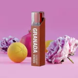 Peachy Phero Perfume – Elegant & Enchanting Fragrance for Women
